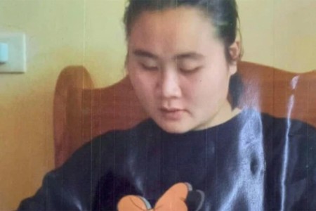 Nữ vận động viên Judo Quốc gia mất tích bí ẩn sau khi về thăm nhà