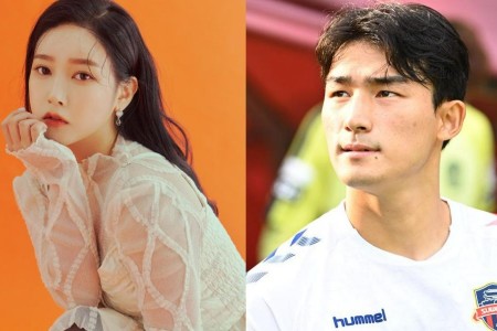 Soyeon (T-ara) thông báo hoãn đám cưới để bạn trai tham dự World Cup 2022