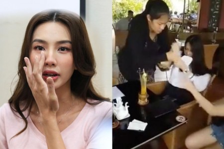 Bà Đặng Thùy Trang tự tin thắng kiện, chế giễu Thùy Tiên và Quang Linh Vlog 'lố lăng'