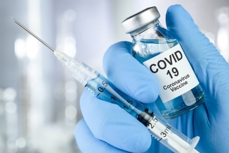 Đà Nẵng: Nữ nhân viên y tế bị sốc phản vệ sau khi tiêm vaccine COVID-19