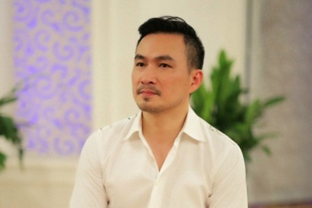 Sau khi gây tranh cãi về phát ngôn từ thiện, diễn viên Chi Bảo thông báo giải nghệ
