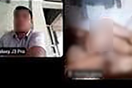 Full link ảnh nóng của cô giáo Vật lý Sơn La bị phát tán: Cô giáo đang rất hoảng loạn, xin đừng share link