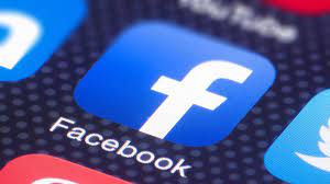Facebook, Instagram, WhatsApp sập trên toàn cầu