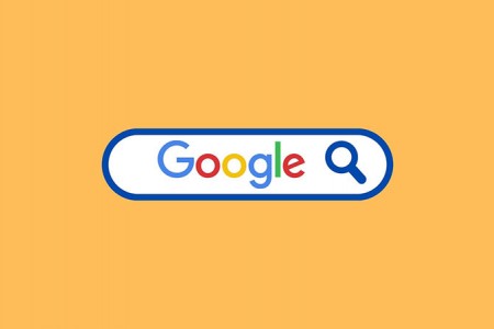 Người Việt tìm gì trên Google năm 2021? Những từ khoá được tìm kiếm nhiều nhất trên Google năm 2021?