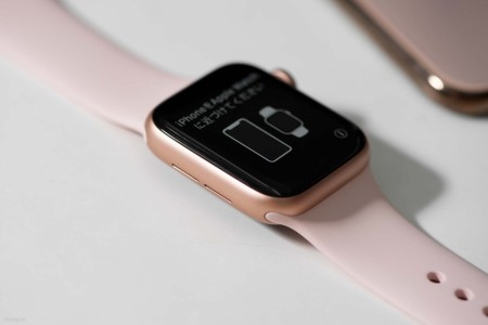 19 mẹo sử dụng Apple Watch cực kỳ hữu ích bạn nên biết
