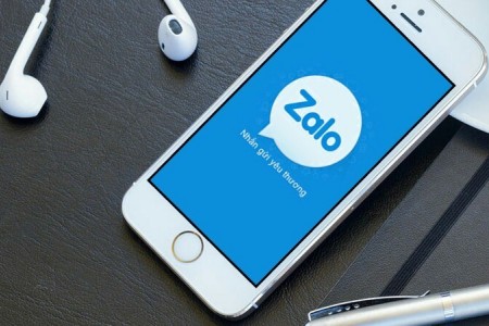 Hướng dẫn cách xóa tài khoản Zalo và chặn tin nhắn