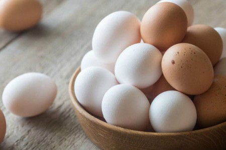 Bỏ túi ngay 5 cách chọn trứng gà tươi sạch, đảm bảo chất lượng