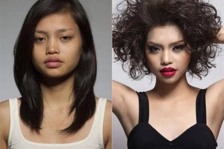 Top 6 Vietnam's Next Top Model qua đời ở tuổi 29 vì tai nạn