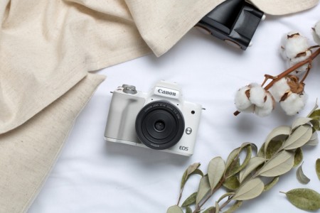 7 cách bảo quản máy ảnh hữu hiệu nhất mà bạn nên biết