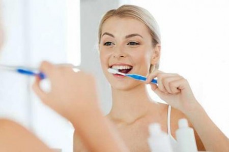 Top 12 giải pháp cho câu hỏi làm thế nào để răng chắc khỏe