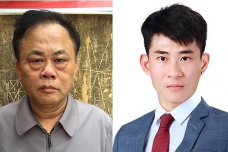 Clip chém người kinh hoàng tại Bắc Giang: Công an thông tin nóng về vụ việc
