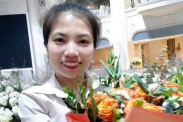 Hà Nội: Lời khai nữ nghi phạm phóng hỏa làm một người chết ở Phú Đô