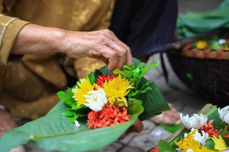 Tết Thanh Minh 2022 là ngày nào? Nguồn gốc và ý nghĩa ngày Tết Thanh Minh?