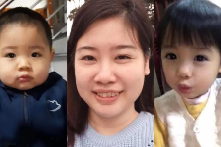 Hà Nội: Mẹ trầm cảm sau sinh, dẫn 2 con nhỏ rời khỏi nhà đã 9 ngày