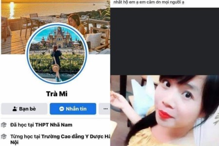 Vụ chủ shop quần áo ở Bắc Giang bị chém 19 nhát dao: Nghi phạm nhiều lần muốn đâm nạn nhân