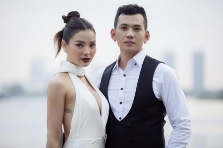 Giữa tin đồn sao nam đi khách sạn trước ngày cưới, netizen bất ngờ 'réo tên' Phương Trinh Jolie - Lý Bình
