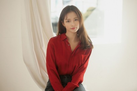 Nghi vấn nữ diễn viên Ha Yeon Soo 'Ngôi sao khoai tây' rời khỏi làng giải trí Hàn Quốc?