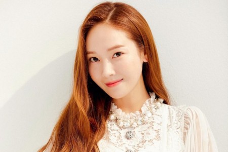 Khả năng kiếm tiền khổng lồ của Jessica khi ra mắt ở Trung Quốc