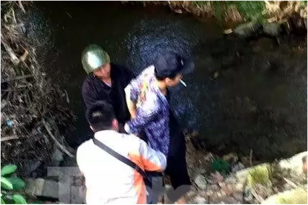 Lạng Sơn: Cho đi nhờ xe, nam sinh bị đâm trọng thương