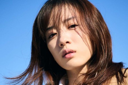 Dân mạng Nhật Bản bình chọn 10 nữ diễn viên Nhật Bản tuổi đôi mươi có vẻ đẹp thuần khiết nhất