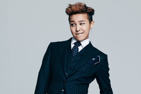 Netizen Hàn tranh cãi trước lời chia buồn của G-Dragon (Big Bang) tới nạn nhân của thảm kịch Itaewon