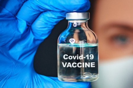 Một liều vắc xin COVID-19 “made in Việt Nam” dự kiến có giá 'không thể ngờ tới', giới trẻ “đua nhau” đăng ký tham gia thử nghiệm lâm sàng