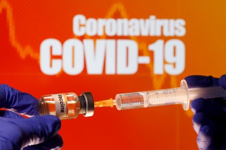 Video: Tất tần tật các thông tin về Vaccine Covid-19 “made in Việt Nam” mà bạn có thể chưa biết?