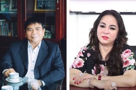 Luật sư Lê Thành Kính nói gì trước tố cáo hành hung bà Phương Hằng tại cơ quan công an TP HCM?