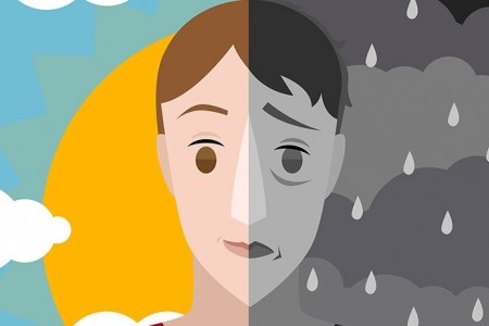 Chuyên gia tâm lý: 5 dấu hiệu con đang 'không ổn', cảm xúc tiêu cực và cần cha mẹ cảnh giác
