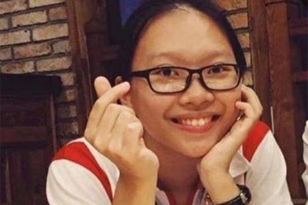 Nữ sinh năm cuối Đại học Hà Nội mất tích bí ẩn sau khi chuyển phòng trọ