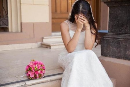 Chuẩn bị kết hôn, người phụ nữ 26 tuổi phát hiện là “nam giới”, không có khả năng sinh sản