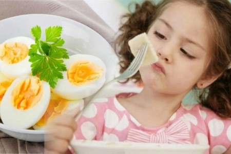 Nên ăn bao nhiêu quả trứng một ngày? 4 sự thật về việc ăn trứng, bạn nhất định phải biết