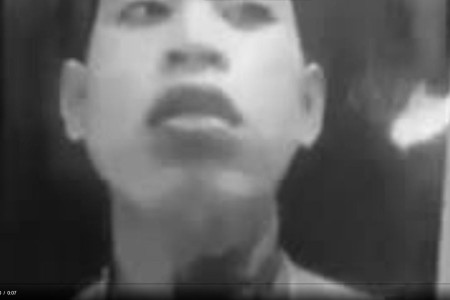 Bắc Giang: Thanh niên sát hại bạn gái vì phát hiện bị 'cắm sừng'