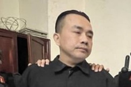 Đại gia Việt kiều doạ công khai ảnh “nóng” nếu người tình không trả lại quà 900 triệu đồng