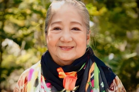 Nghệ sĩ Thiên Kim qua đời ở tuổi 90 sau thời gian bạo bệnh