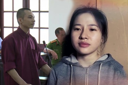 Vụ Tịnh thất bồng lai: Lê Thanh Nhất Nguyên tố cáo Công an huyện Đức Hòa bắt cóc Diễm My