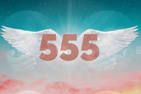 555 là gì? Ý nghĩa đặc biệt của 555 xung quanh các vấn đề cuộc sống hay nhất 2022