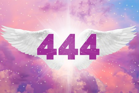 Dãy số 444 có ý nghĩa gì? Những việc cần làm khi nhìn thấy dãy số 444 trong năm 2022