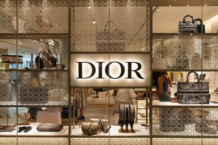 Top những cửa hàng bán mỹ phẩm Dior tại Việt Nam uy tín nhất năm 2022