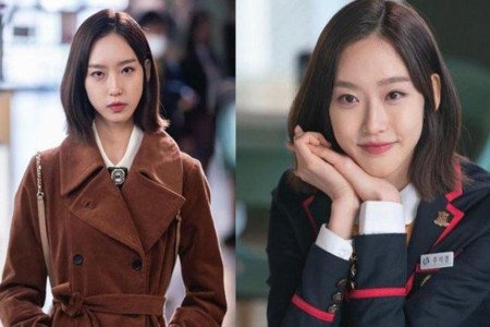 Tiểu sử Han Ji Hyun - Nữ diễn viên tiềm năng của điện ảnh Hàn Quốc