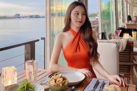 Top 15 quán ăn ngon Đà Nẵng giá rẻ, được khách trong nước và quốc tế ghé nhiều nhất