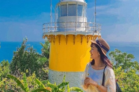 Cẩm nang du lịch bán đảo Sơn Trà Đà Nẵng chi tiết nhất 2023