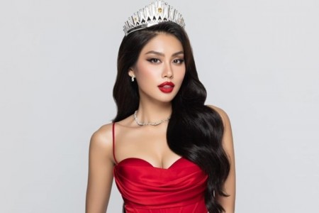 Miss Universe Vietnam lên tiếng về quá trình đàm phán với Unicorp đưa Thảo Nhi Lê đi thi bất thành