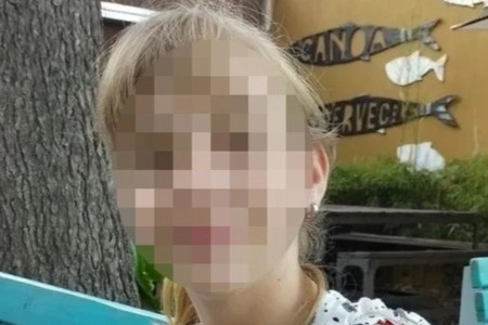 HOT: Nữ sinh 12 tuổi mất mạng vì thực hiện theo thử thách trên TikTok