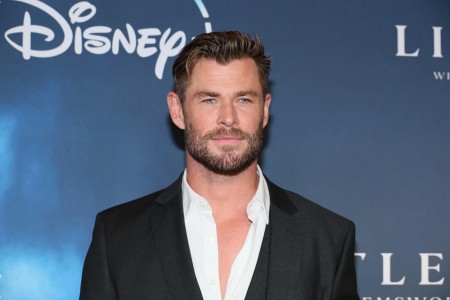 Phim của Chris Hemsworth: Top 10 phim nổi bật nhất của 'Thần Sấm'