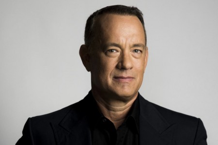 Phim của Tom Hanks: Top 10+ phim hay nhất của 'huyền thoại Hollywood'