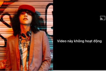 Sơn Tùng M-TP chính thức gỡ MV trên mọi nền tảng, mất bao nhiêu doanh thu từ Youtube?