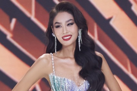 Thảo Nhi Lê nguy cơ mất vé thi Miss Universe 2023?