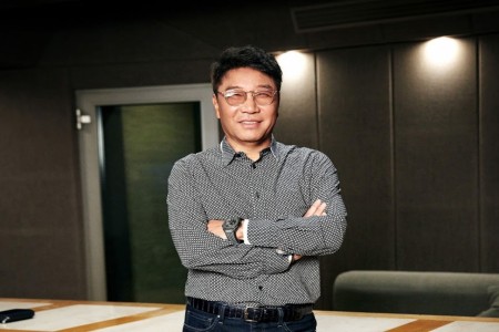 Chủ tịch Hiệp hội ca sĩ Hàn Quốc: 'Lee Soo Man từ chức trong ô nhục sẽ là bi kịch của ngành công nghiệp âm nhạc'