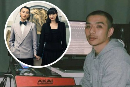 Producer GC tuyên bố dừng tranh chấp với Sơn Tùng M-TP, công ty của nam ca sĩ lập tức lên bài về “người bạn mới”